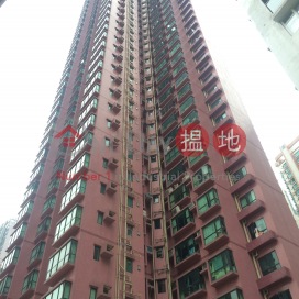 2 Bedroom Flat for Sale in Central Mid Levels | Scenic Rise 御景臺 _0