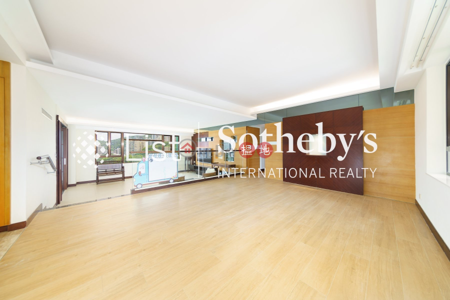 Property for Sale at Broadwood Park with 4 Bedrooms | 38 Broadwood Road | Wan Chai District | Hong Kong Sales HK$ 76.8M