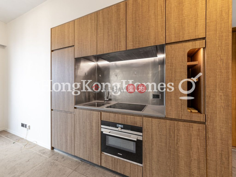 瑧璈兩房一廳單位出租|321德輔道西 | 西區|香港出租-HK$ 31,000/ 月