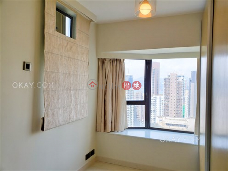 Property Search Hong Kong | OneDay | Residential, Rental Listings Luxurious 2 bedroom in Mid-levels West | Rental
