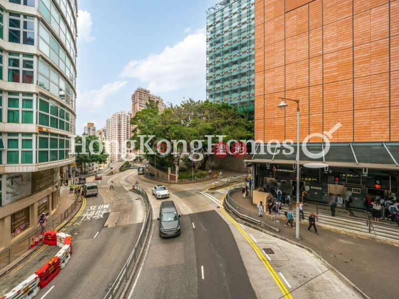 香港搵樓|租樓|二手盤|買樓| 搵地 | 住宅出售樓盤俊威閣一房單位出售
