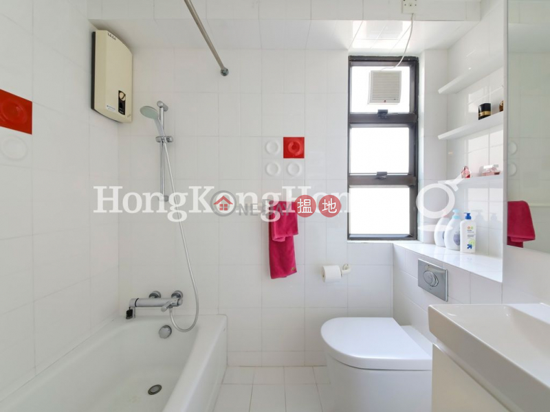 4 Bedroom Luxury Unit for Rent at Suncrest Tower | 1 Monmouth Terrace | Wan Chai District, Hong Kong, Rental HK$ 75,000/ month