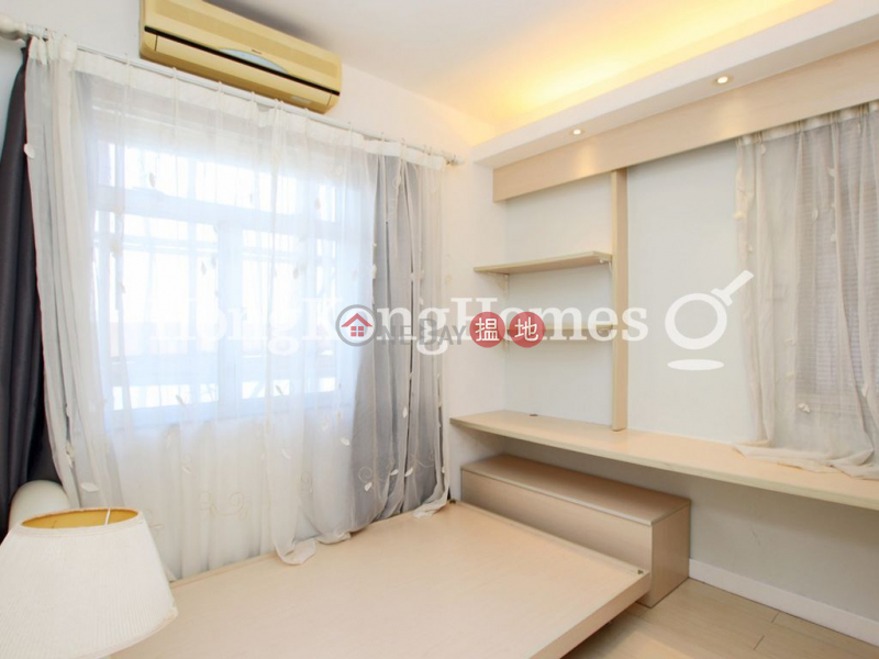 1 Bed Unit for Rent at Pearl City Mansion 22-36 Paterson Street | Wan Chai District | Hong Kong | Rental, HK$ 18,500/ month