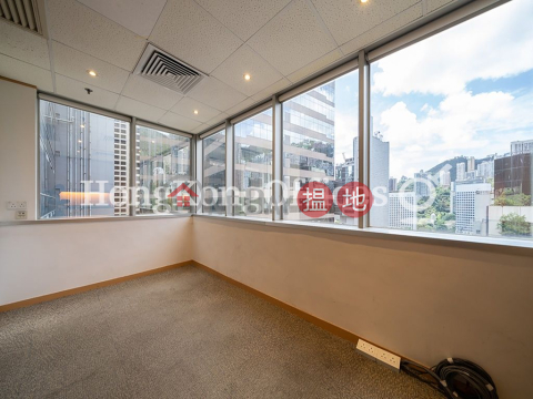 Office Unit for Rent at Shun Ho Tower, Shun Ho Tower 順豪商業大廈 | Central District (HKO-18635-ADHR)_0