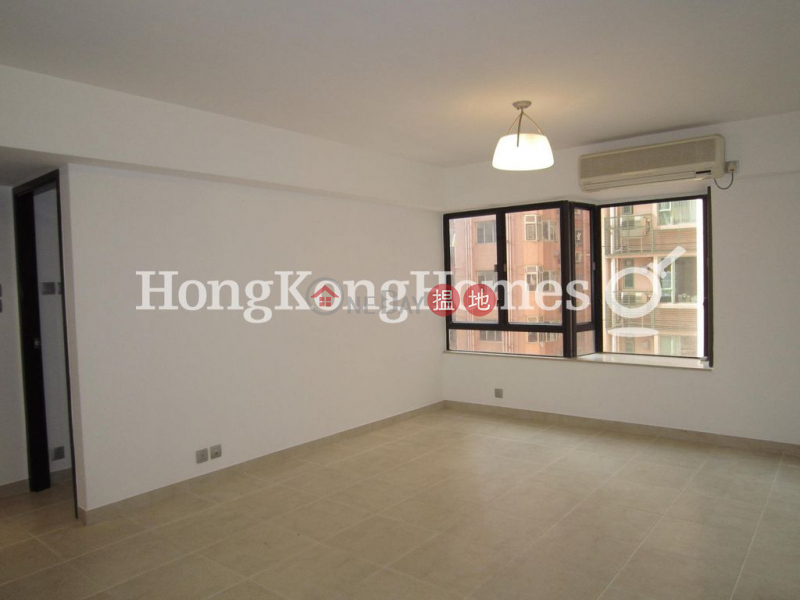 香港搵樓|租樓|二手盤|買樓| 搵地 | 住宅出售樓盤-金寧大廈三房兩廳單位出售