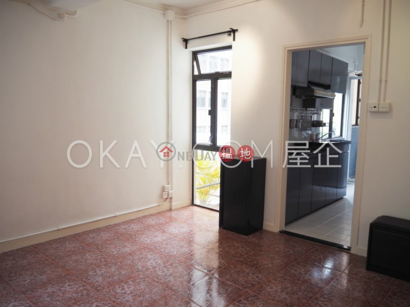 適安街12號高層|住宅-出租樓盤|HK$ 26,000/ 月
