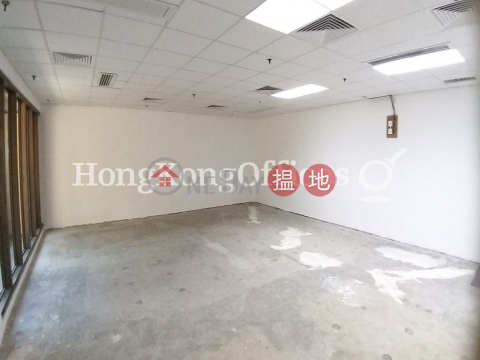 Office Unit for Rent at Mirror Tower, Mirror Tower 冠華中心 | Yau Tsim Mong (HKO-17676-AIHR)_0
