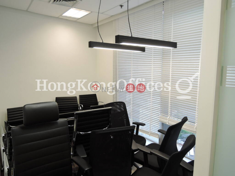 HK$ 70,290/ month | Wyndham Place Central District, Office Unit for Rent at Wyndham Place