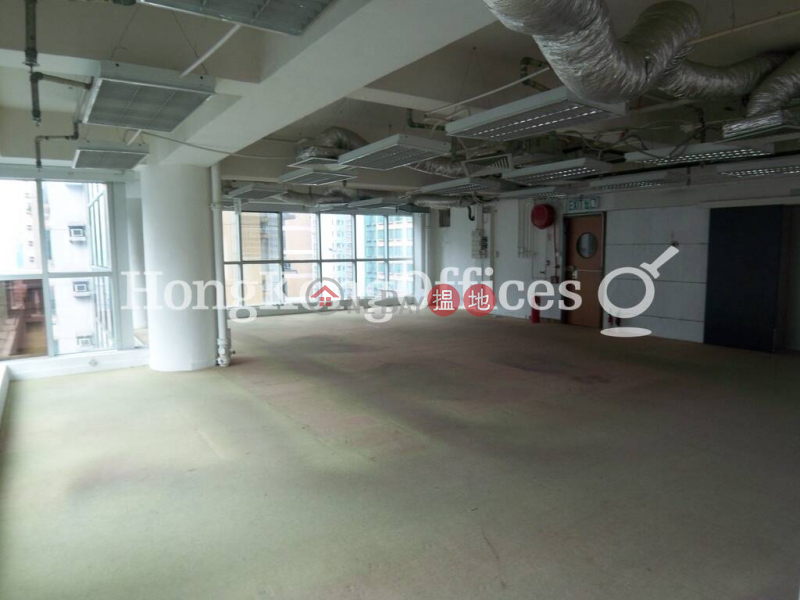 HK$ 63,005/ month North Point Asia Pac Centre Eastern District | Office Unit for Rent at North Point Asia Pac Centre
