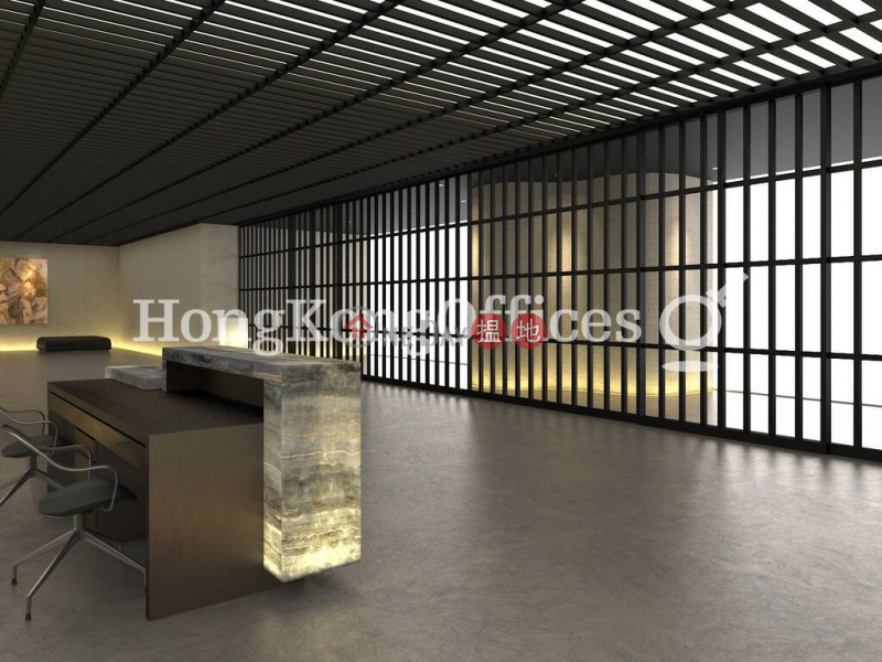 HK$ 120,198/ month Mass Mutual Tower Wan Chai District Office Unit for Rent at Mass Mutual Tower