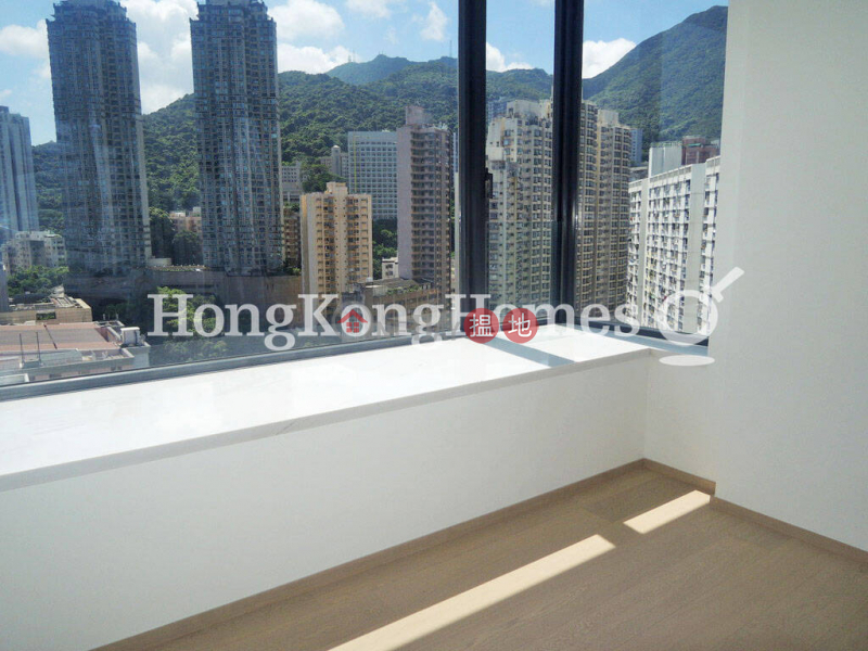 香港搵樓|租樓|二手盤|買樓| 搵地 | 住宅-出租樓盤-浚峰兩房一廳單位出租