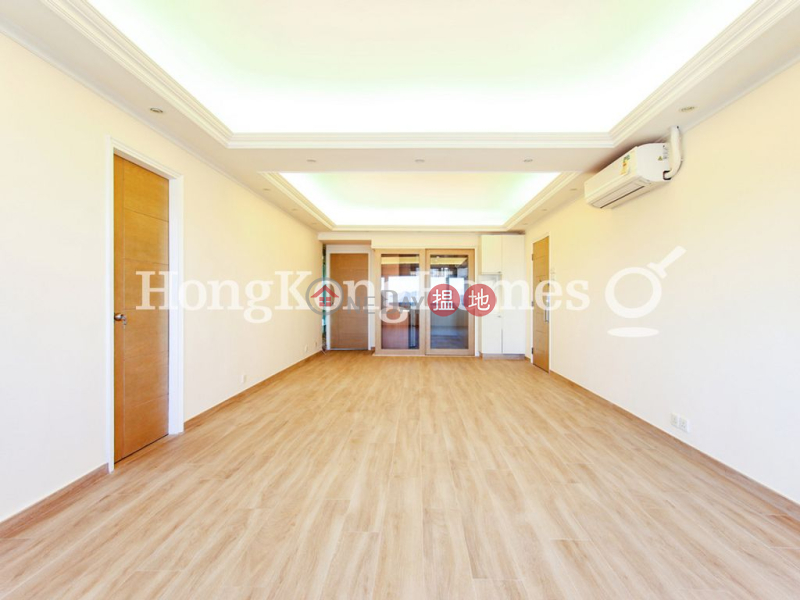 2 Bedroom Unit at Hilltop Mansion | For Sale, 60 Cloud View Road | Eastern District | Hong Kong, Sales HK$ 20M