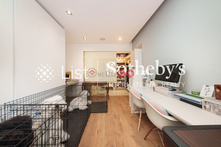 HK$ 58.8M Villa Monte Rosa Wan Chai District Property for Sale at Villa Monte Rosa with 4 Bedrooms