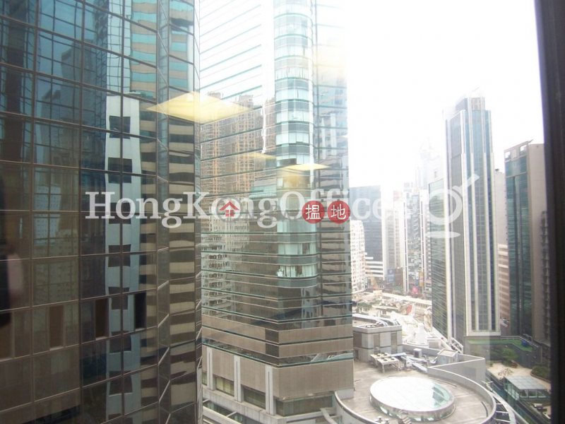 Office Unit for Rent at Lee Garden Five, Lee Garden Five 18希慎道 Rental Listings | Wan Chai District (HKO-10490-AHHR)