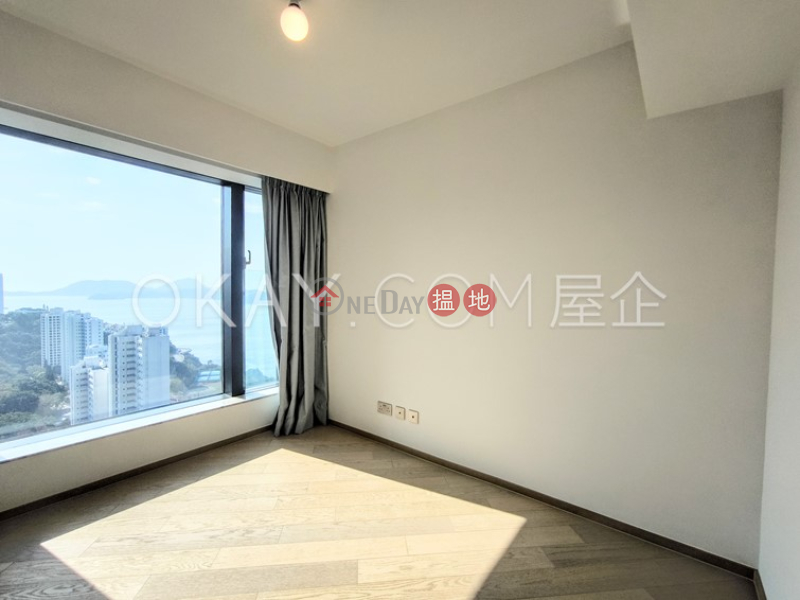 香港搵樓|租樓|二手盤|買樓| 搵地 | 住宅-出租樓盤|2房2廁,海景,露台域多利花園1座出租單位