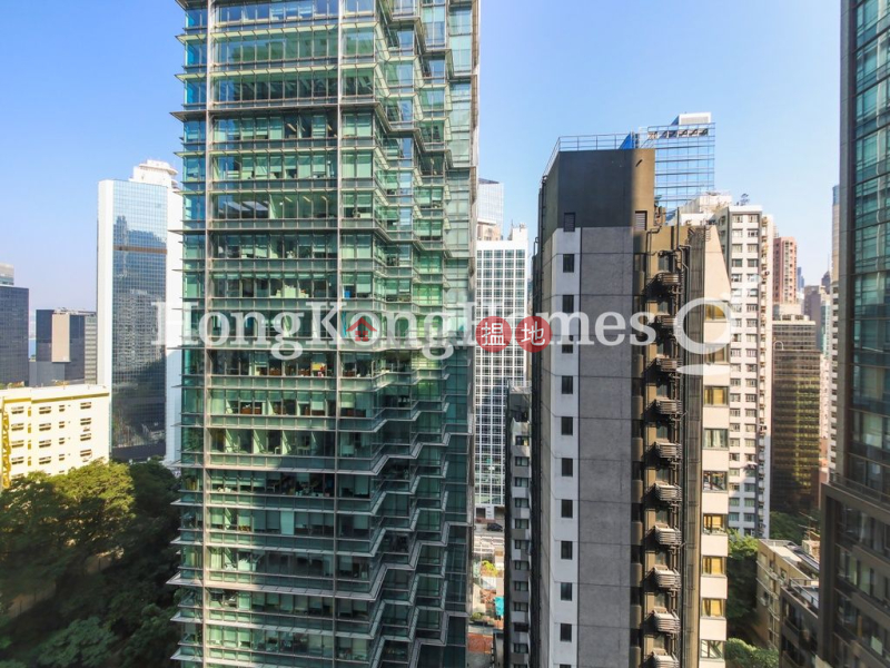 Property Search Hong Kong | OneDay | Residential Rental Listings 2 Bedroom Unit for Rent at Star Crest