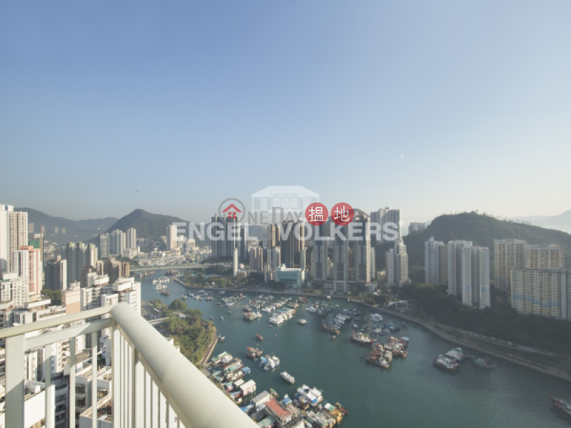 Property Search Hong Kong | OneDay | Residential | Sales Listings 3 Bedroom Family Flat for Sale in Aberdeen