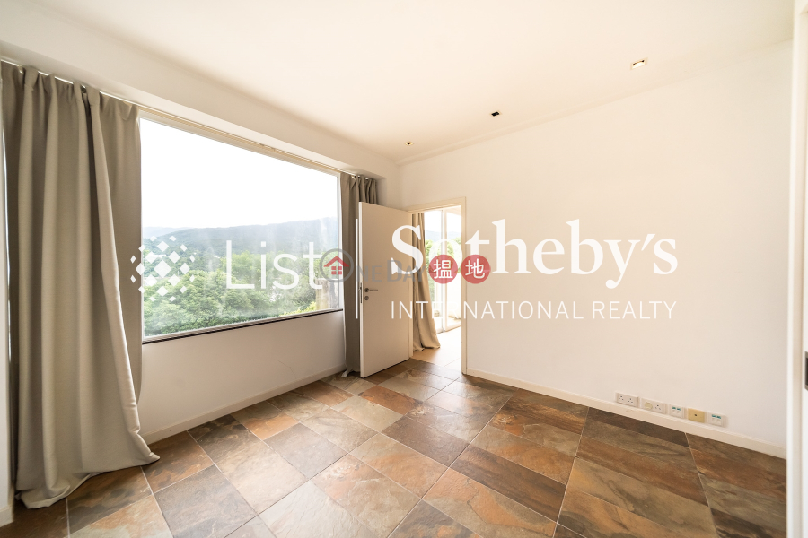 香港搵樓|租樓|二手盤|買樓| 搵地 | 住宅|出售樓盤出售輋徑篤村三房兩廳單位