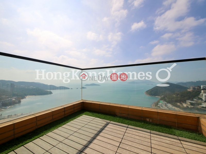 4 Bedroom Luxury Unit at Grosvenor Place | For Sale | 117 Repulse Bay Road | Southern District Hong Kong Sales, HK$ 125M