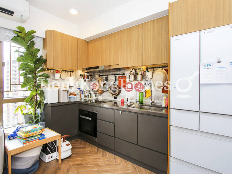 May Mansion Unknown | Residential | Sales Listings, HK$ 10.5M