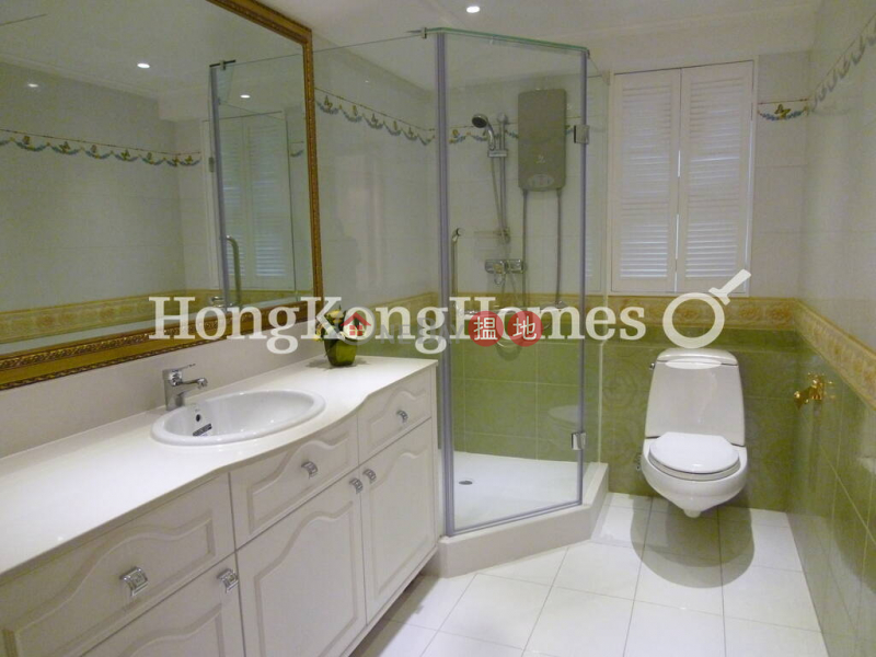 Property Search Hong Kong | OneDay | Residential Sales Listings Expat Family Unit at Tower 1 Regent On The Park | For Sale
