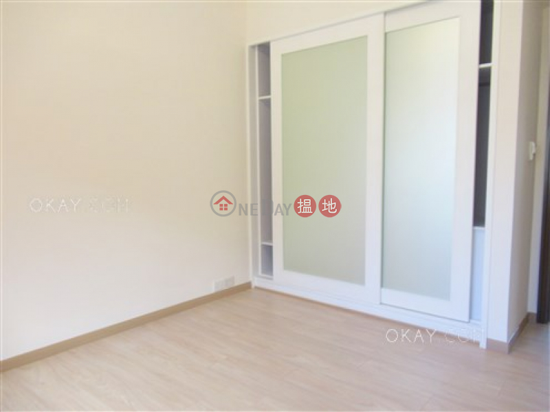 Rare 3 bed on high floor with harbour views & balcony | For Sale | The Albany 雅賓利大廈 Sales Listings