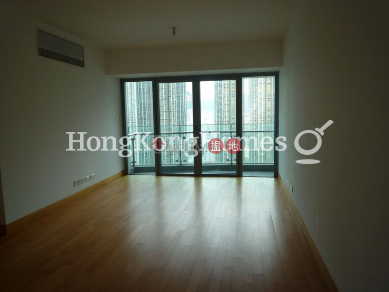 The Harbourside Tower 3 Unknown, Residential, Rental Listings, HK$ 50,000/ month