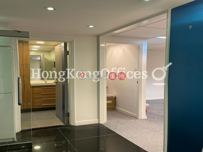 Tin On Sing Commercial Building | Low Office / Commercial Property | Rental Listings | HK$ 45,003/ month