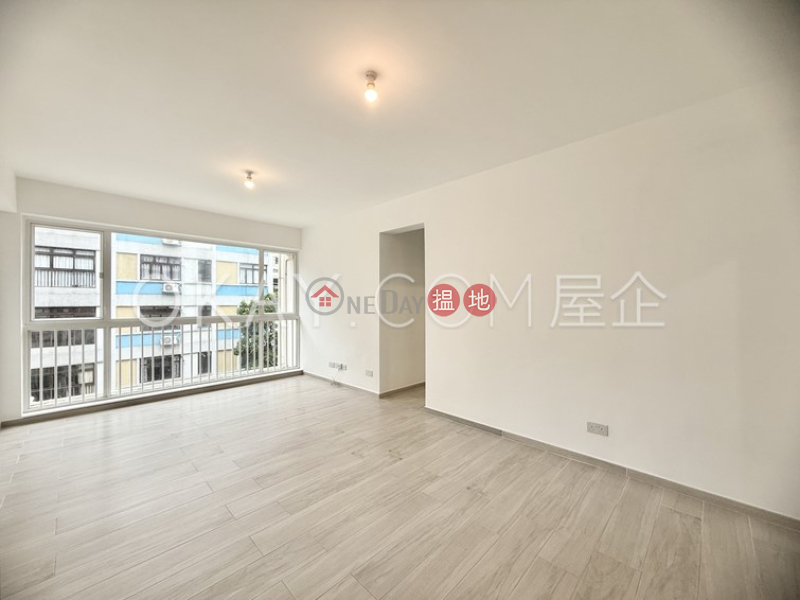 3房2廁樂園出租單位-94藍塘道 | 灣仔區-香港-出租|HK$ 46,000/ 月