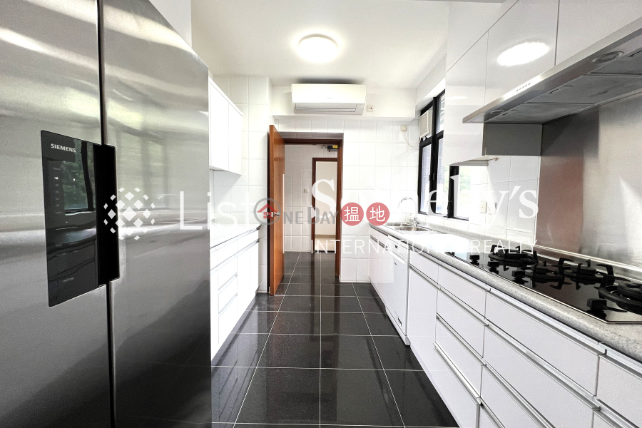 Property Search Hong Kong | OneDay | Residential, Rental Listings Property for Rent at Grand Garden with 4 Bedrooms