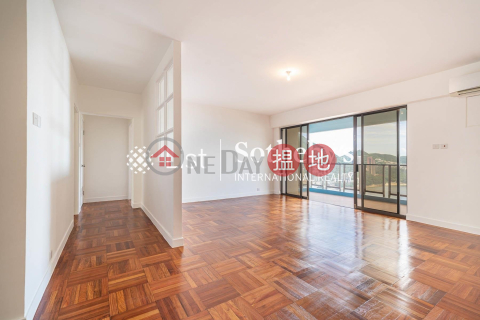 Property for Rent at Repulse Bay Apartments with 4 Bedrooms | Repulse Bay Apartments 淺水灣花園大廈 _0