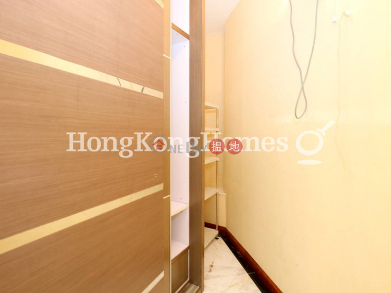 Property Search Hong Kong | OneDay | Residential, Sales Listings 3 Bedroom Family Unit at Robinson Place | For Sale