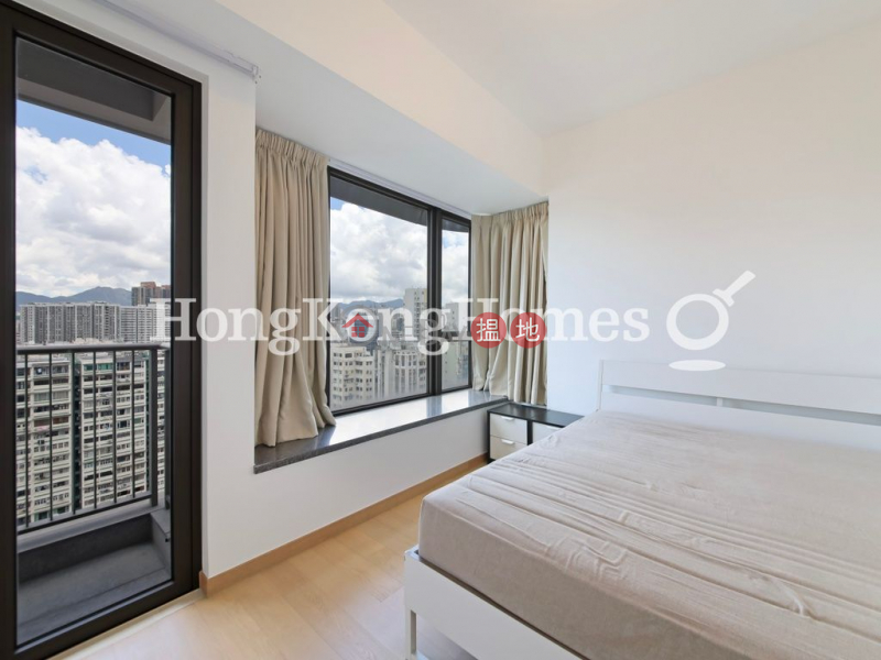 Property Search Hong Kong | OneDay | Residential, Rental Listings 2 Bedroom Unit for Rent at The Austin Tower 5A