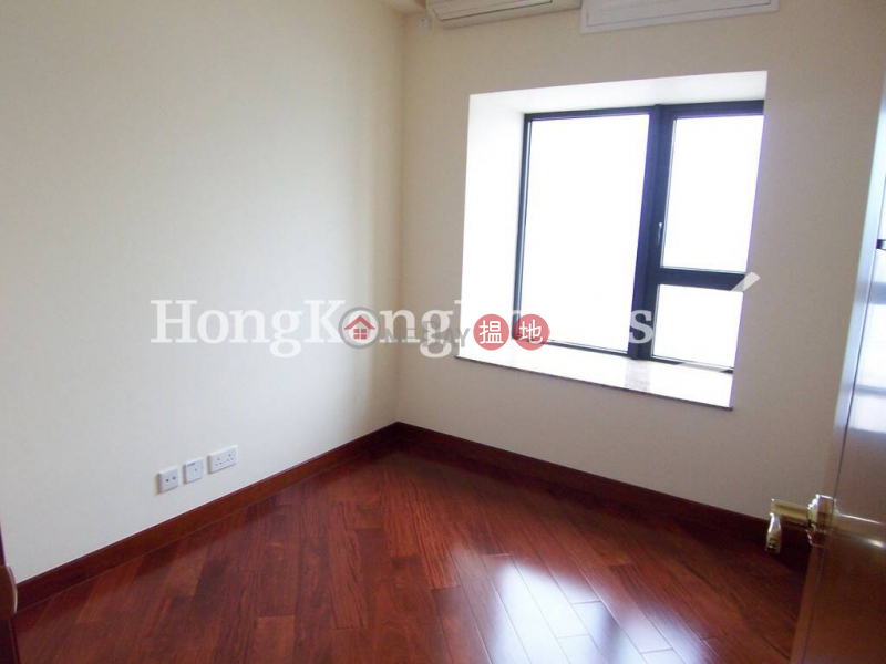 3 Bedroom Family Unit for Rent at The Arch Moon Tower (Tower 2A),1 Austin Road West | Yau Tsim Mong | Hong Kong Rental | HK$ 52,000/ month