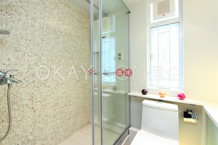 HK$ 14M EASTLAND HEIGHTS Kowloon City, Lovely 3 bedroom in Kowloon Tong | For Sale