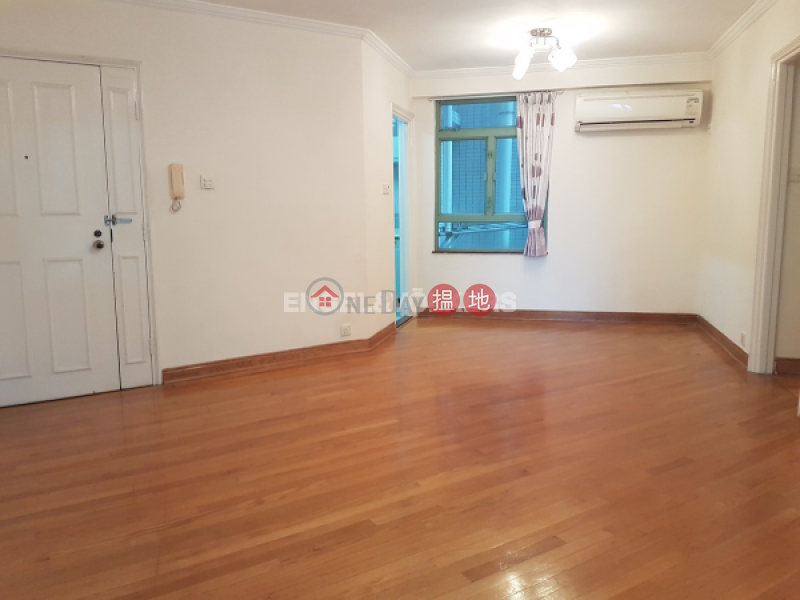 Property Search Hong Kong | OneDay | Residential Sales Listings 3 Bedroom Family Flat for Sale in Mid Levels West