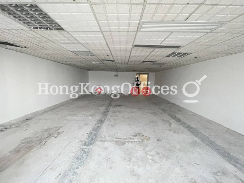 Property Search Hong Kong | OneDay | Office / Commercial Property Rental Listings, Office Unit for Rent at Shui On Centre