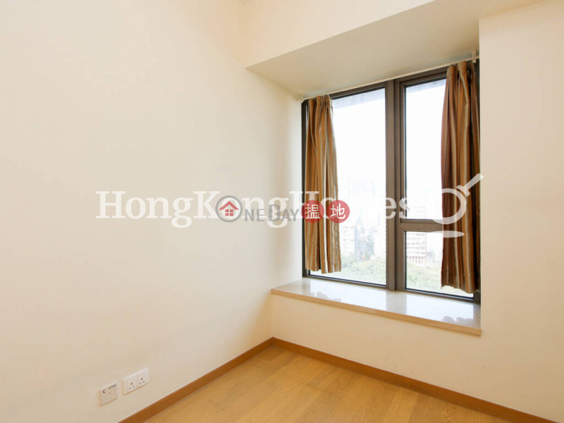 Property Search Hong Kong | OneDay | Residential | Rental Listings | 2 Bedroom Unit for Rent at Grand Austin Tower 3A