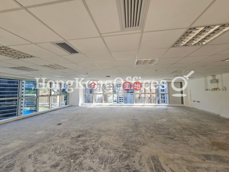 Office Unit for Rent at Honest Building 9-11 Leighton Road | Wan Chai District Hong Kong, Rental | HK$ 62,848/ month