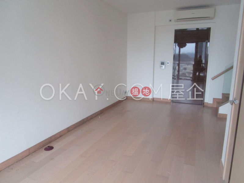 Gorgeous 2 bedroom with balcony | For Sale 9 Welfare Road | Southern District | Hong Kong Sales HK$ 30M