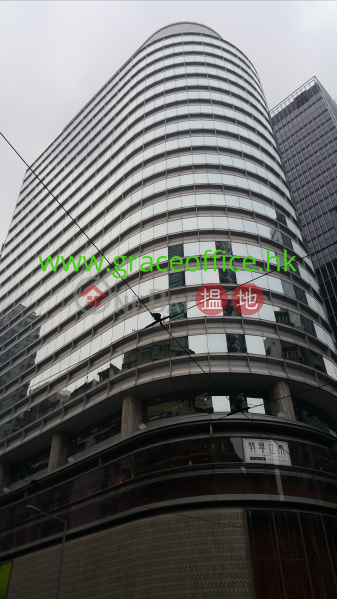 Wan Chai-Tai Yau Building, Tai Yau Building 大有大廈 Rental Listings | Wan Chai District (KEVIN-7369154427)