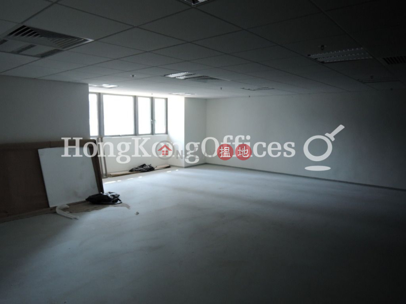 嘉雲中心中層工業大廈出租樓盤|HK$ 43,128/ 月