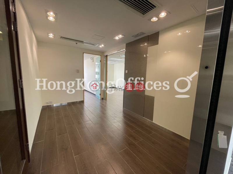 Office Unit for Rent at Fortis Bank Tower 77-79 Gloucester Road | Wan Chai District Hong Kong Rental, HK$ 104,650/ month