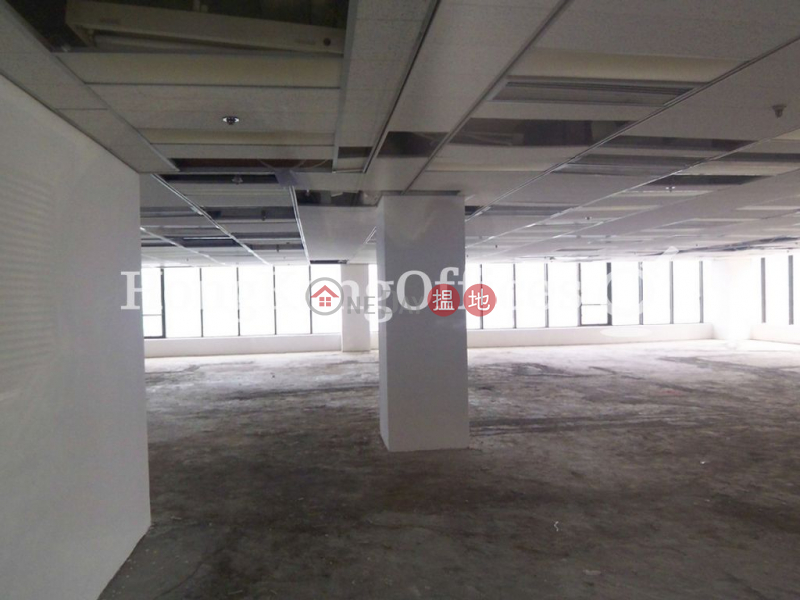 帝國中心|中層寫字樓/工商樓盤|出租樓盤HK$ 206,934/ 月