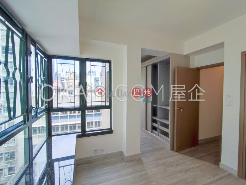 HK$ 32,000/ month, Dragon Court, Western District, Gorgeous 2 bedroom in Mid-levels West | Rental