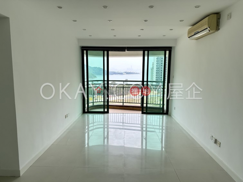 Stylish 4 bedroom with sea views & balcony | Rental 1 Chianti Drive | Lantau Island Hong Kong | Rental | HK$ 45,000/ month