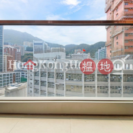 1 Bed Unit for Rent at 63 PokFuLam, 63 PokFuLam 63 POKFULAM | Western District (Proway-LID189072R)_0