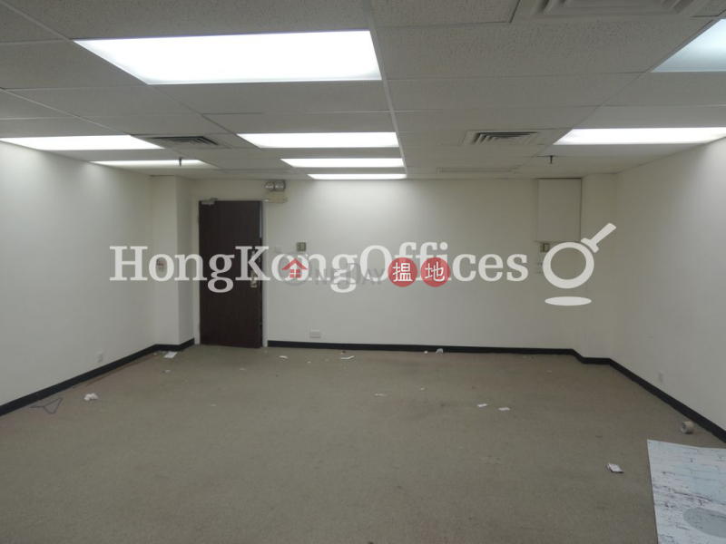 香港搵樓|租樓|二手盤|買樓| 搵地 | 寫字樓/工商樓盤出租樓盤-威信大廈寫字樓租單位出租