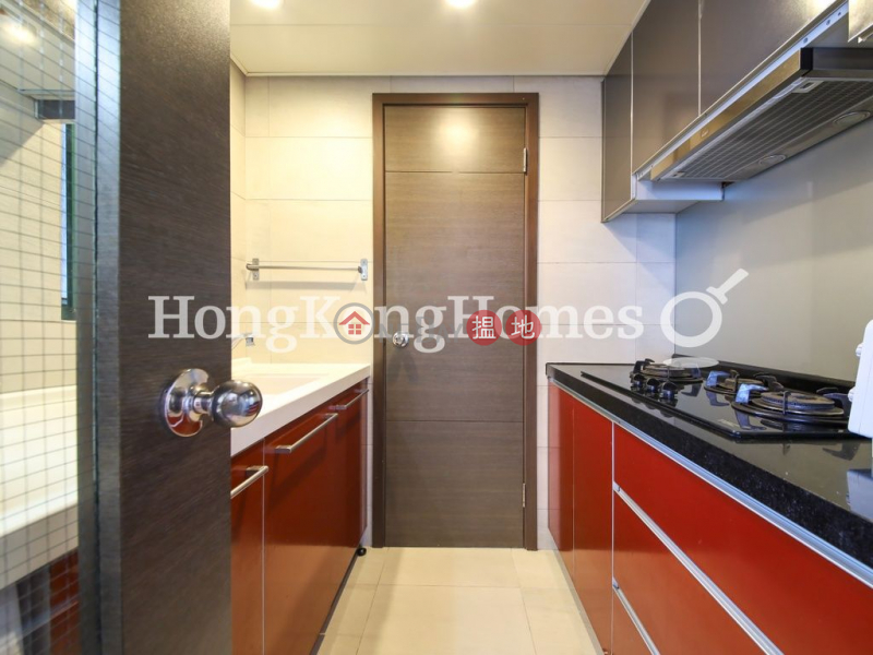 Tower 6 Grand Promenade, Unknown Residential | Rental Listings | HK$ 41,000/ month