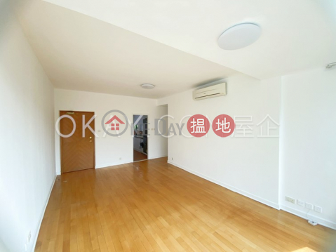 Lovely 3 bedroom on high floor | For Sale | Discovery Bay, Phase 11 Siena One, Block 46 愉景灣 11期 海澄湖畔一段 46座 _0